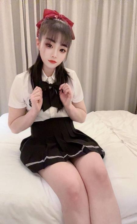 图片2