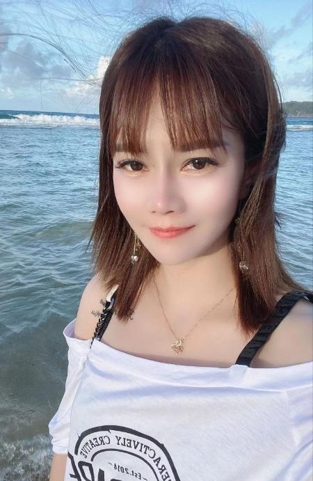 图片2