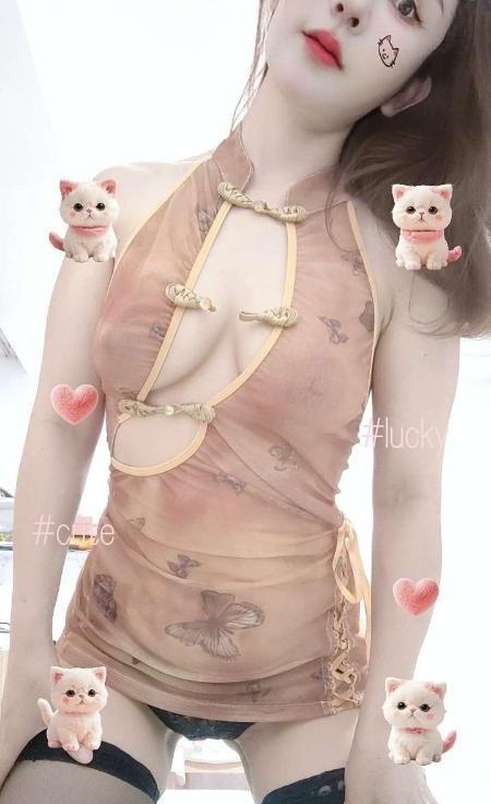 园区小少妇-买色网