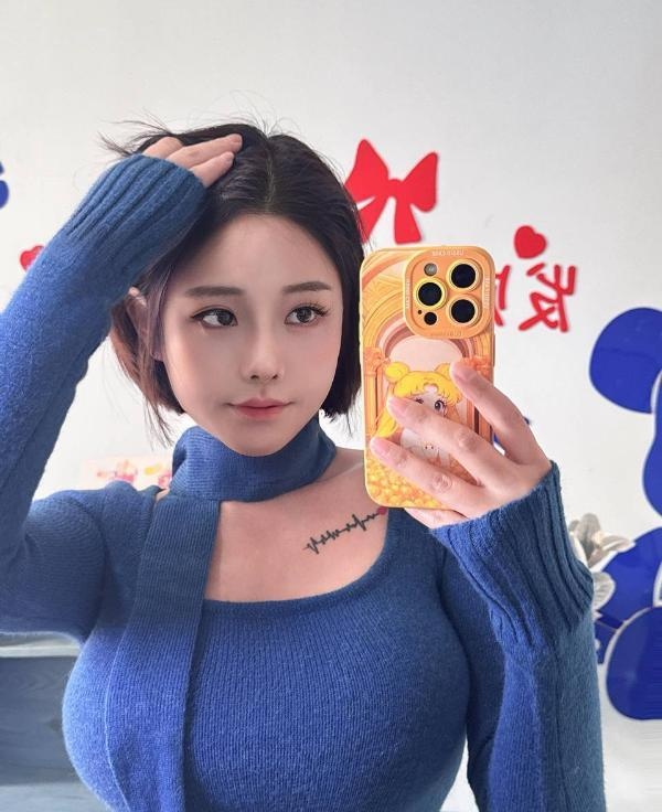 图片3