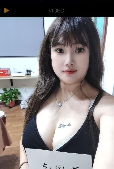 安远门大奶人妻-买色网