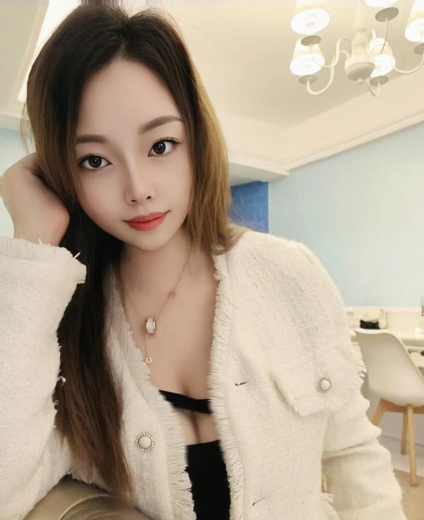 常州清纯大波妹-买色网