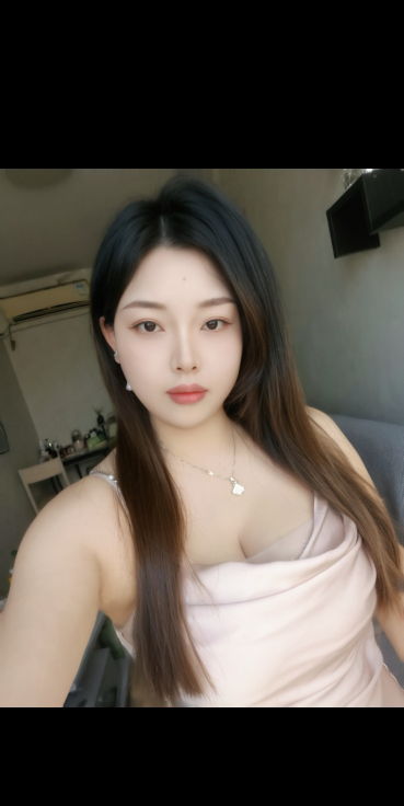 大胸小美女-买色网