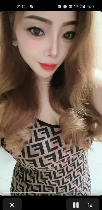 图片4