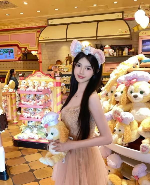图片2