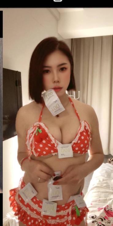 图片4