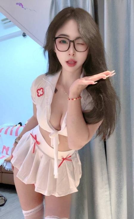 闵行区御姐梦瑶-买色网