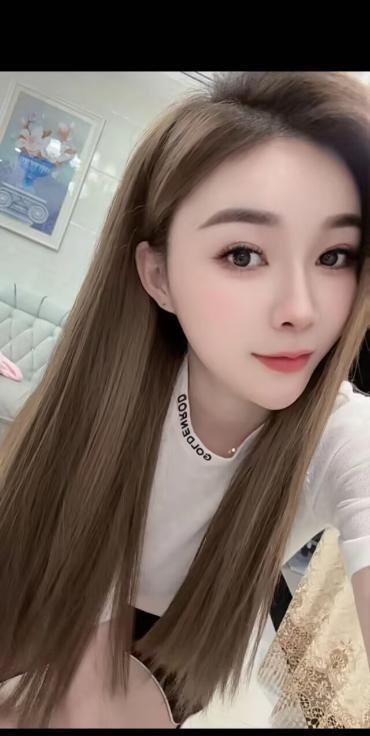胜太路豪乳-买色网