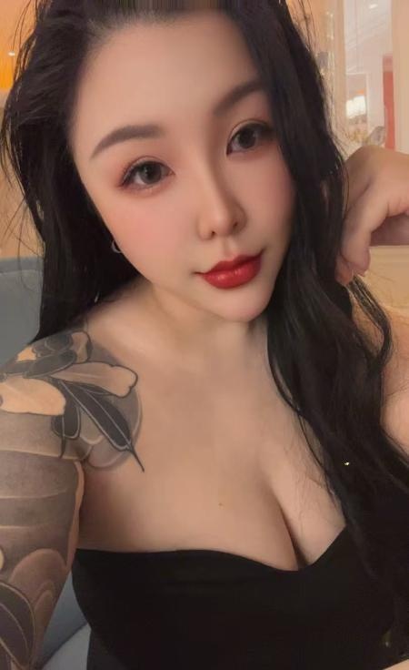 图片3