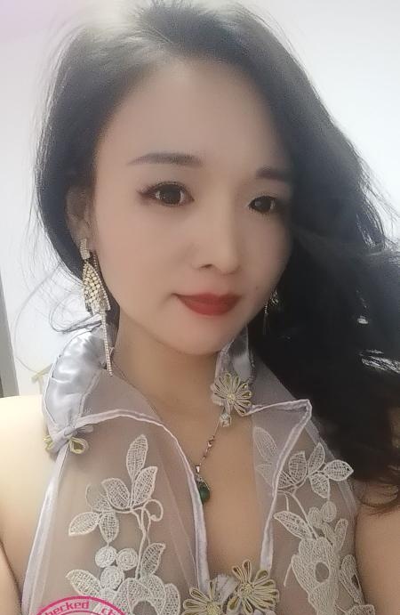 杭州小妹-买色网
