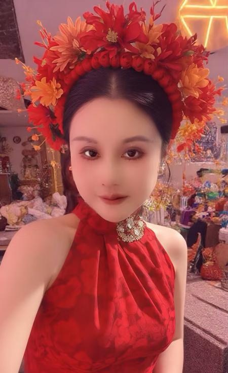 温柔少妇服务好-买色网