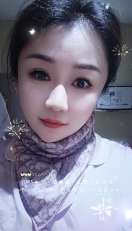 木渎美乳服务老师-品茶社
