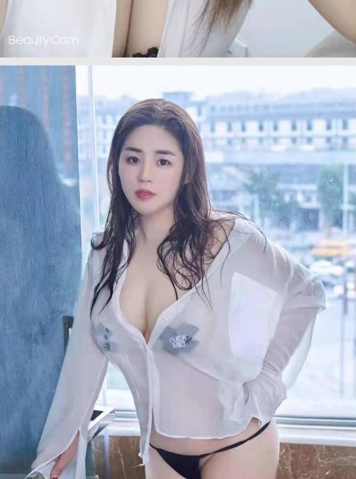 西湖区大奶少妇-买色网