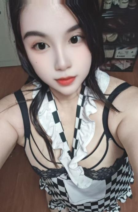 欧美臀丰满少妇-买色网