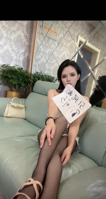 江宁风骚混血妞-买色网
