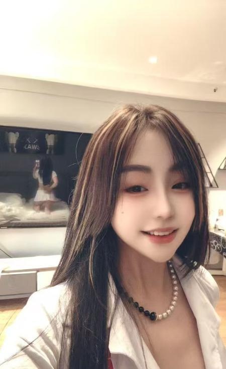 小九姐姐再次归来-买色网