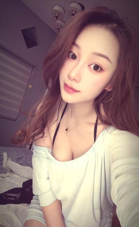 思明美乳骚货曦曦-品茶社