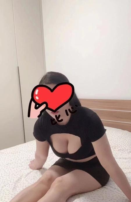 图片4