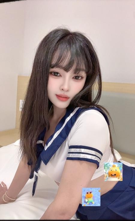 禅城服务型少妇-买色网