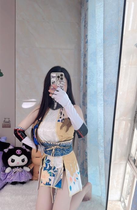 图片2