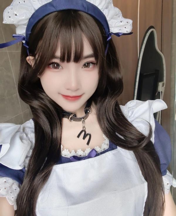 天河区小葡萄妹妹-买色网