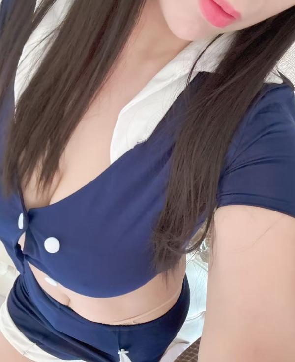 汉口风骚小少妇-买色网