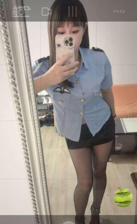 超满足骚妇慧慧-买色网