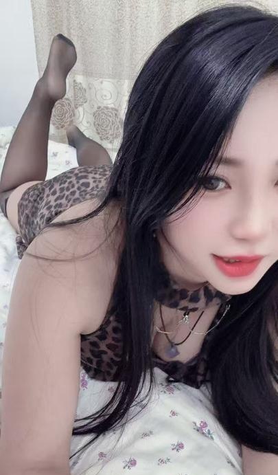 图片3