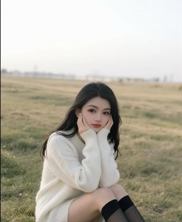 图片3