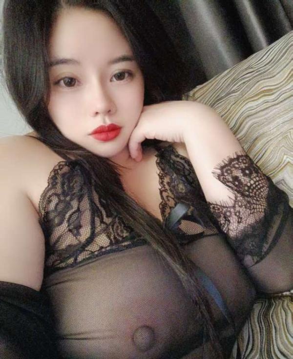 苏州万宝世纪巨乳媚儿-买色网