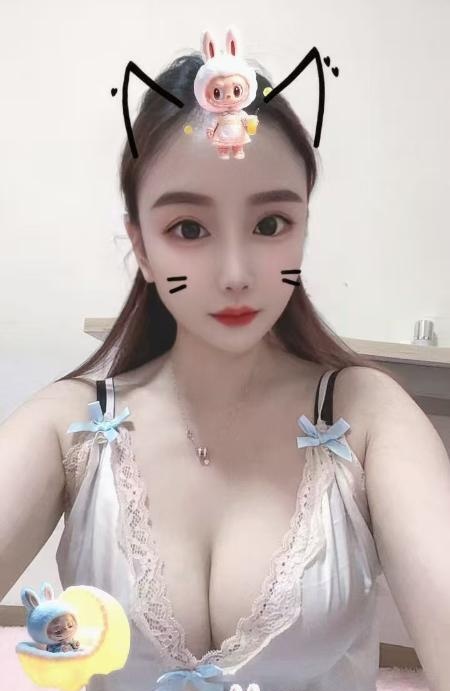 苗条温柔性感妹子-买色网