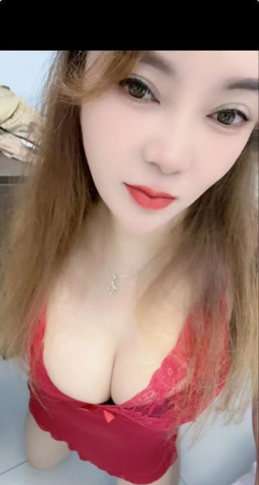登州翘臀老师-买色网