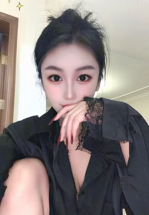 性价比洋洋-买色网