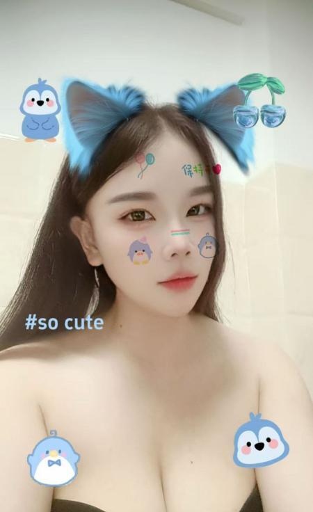 白云温柔巨乳思思-买色网