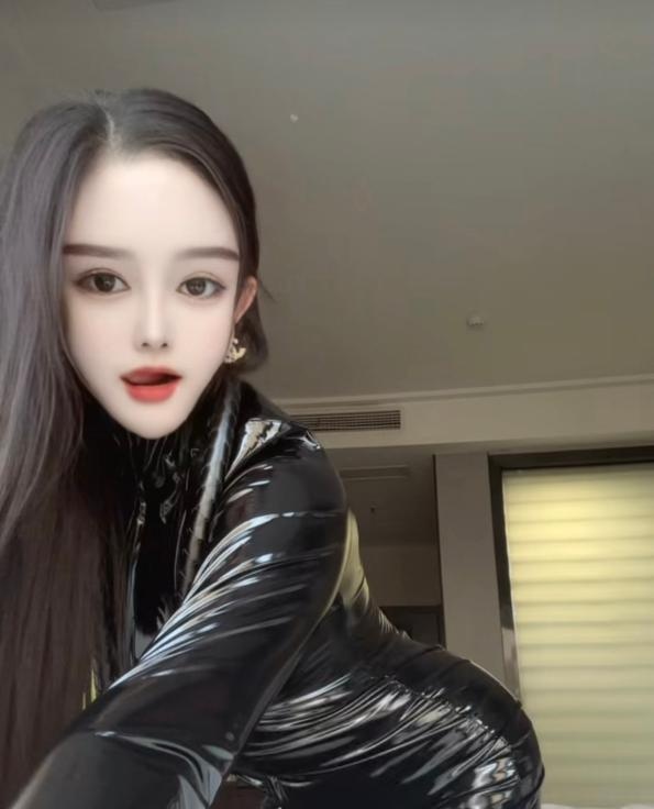 图片2
