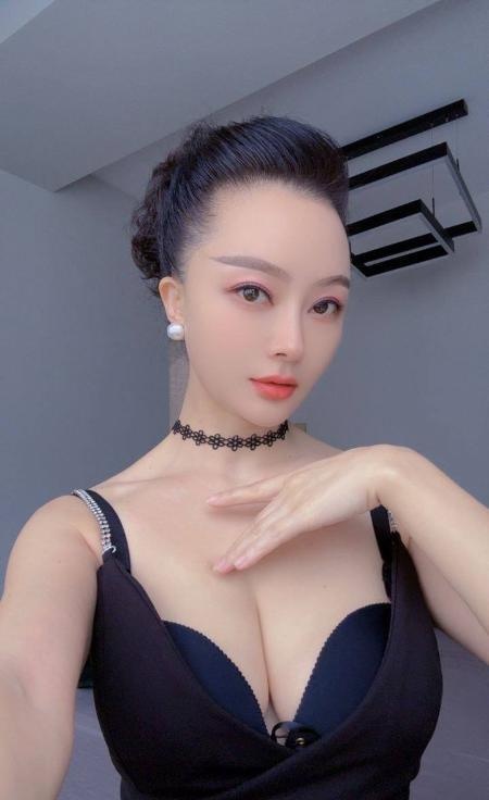 常熟气质绝佳瑜伽少妇-品茶社