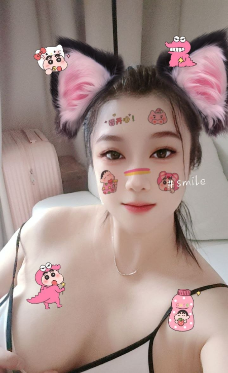 图片2