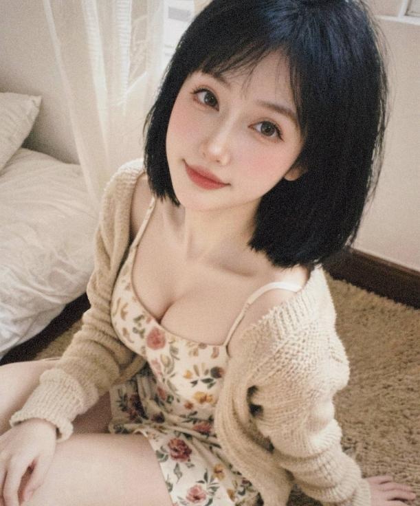 图片3