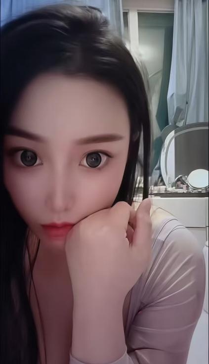 南开大波妹妹-买色网