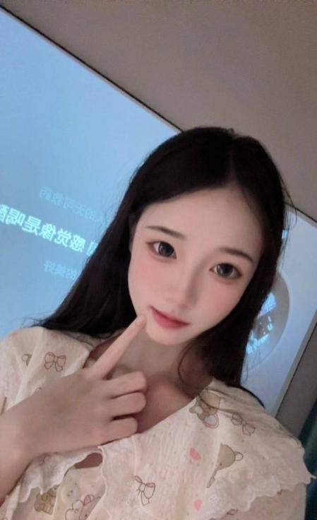 图片2