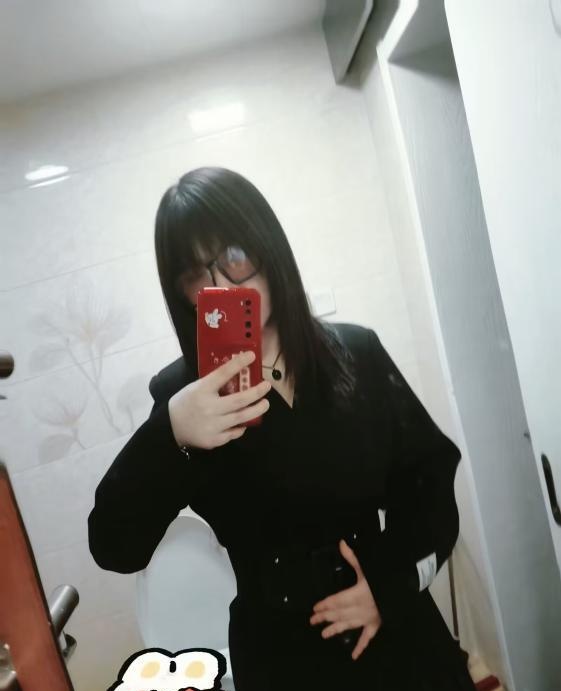 图片4