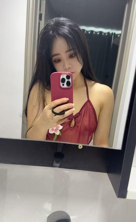 包河凤楼-买色网