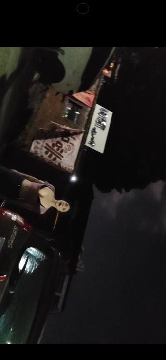 狮山镇站街-买色网
