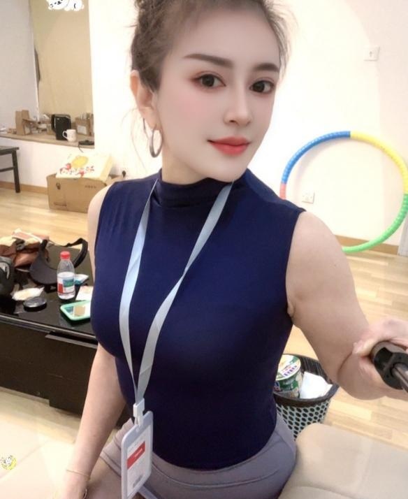 图片4