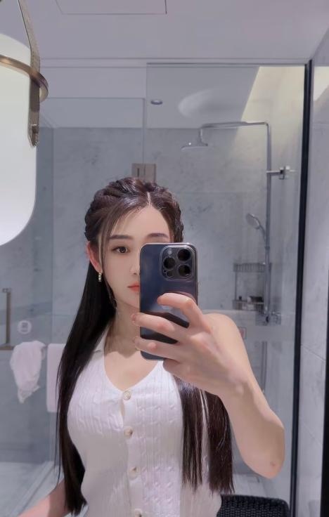 图片3
