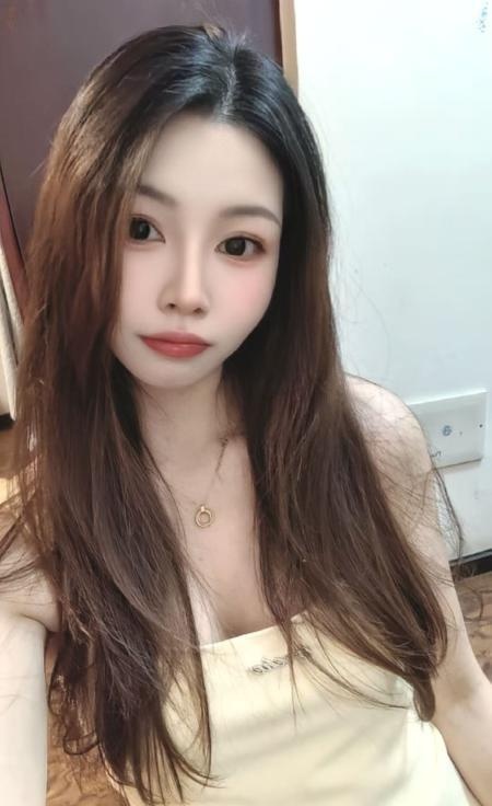 汉阳气质美女娜娜-买色网