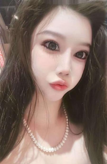 图片3