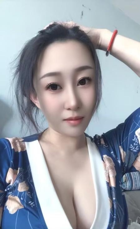 图片2
