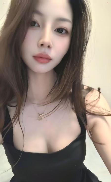 汉阳娜娜-买色网