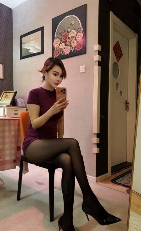 图片2